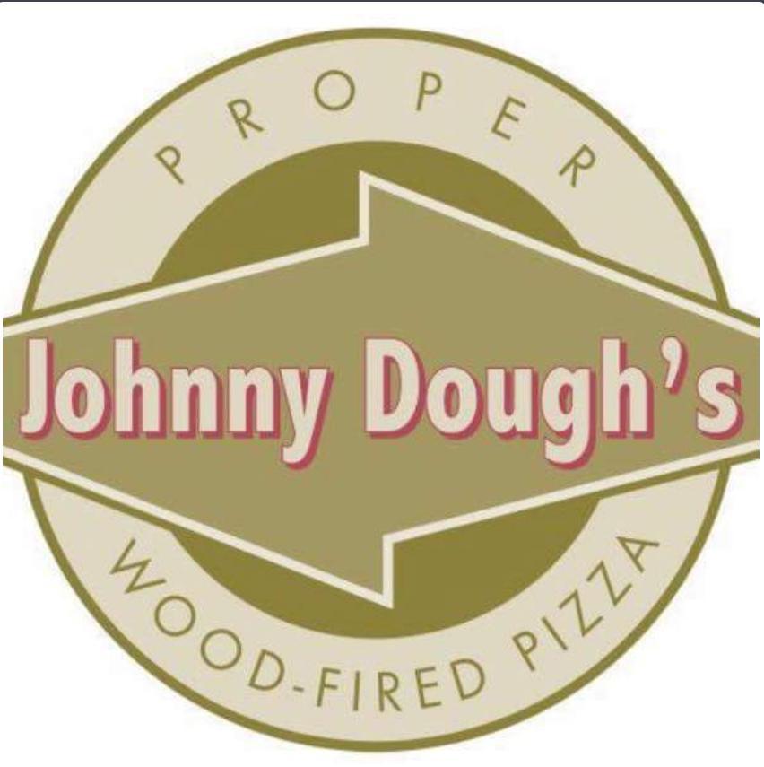 Johnny Dough'S Conwy With Rooms Экстерьер фото